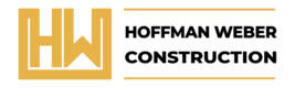 Hoffman Weber Construction