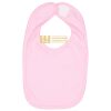 Infant Premium Jersey Bib Thumbnail