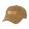 Mallard Cap Thumbnail