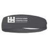 Headband Thumbnail