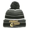 Sideline Beanie Thumbnail
